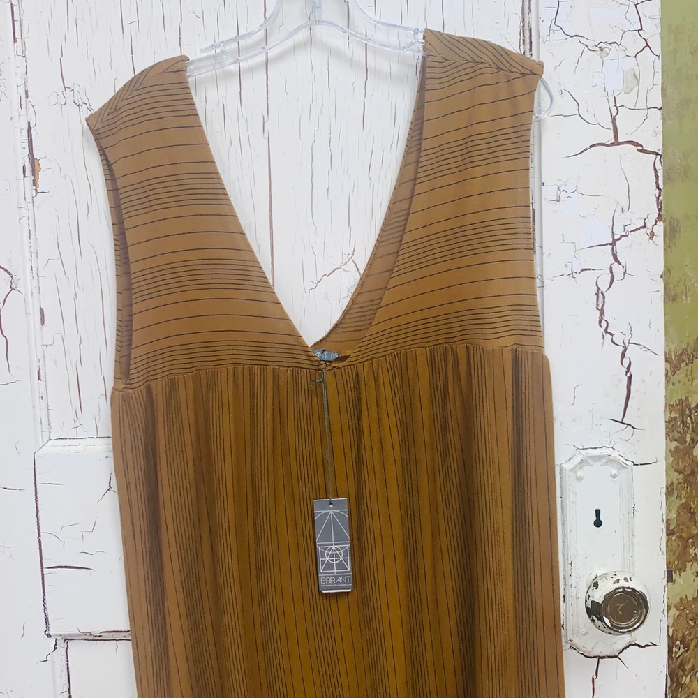 Errant dress - Picture 2 of 4
